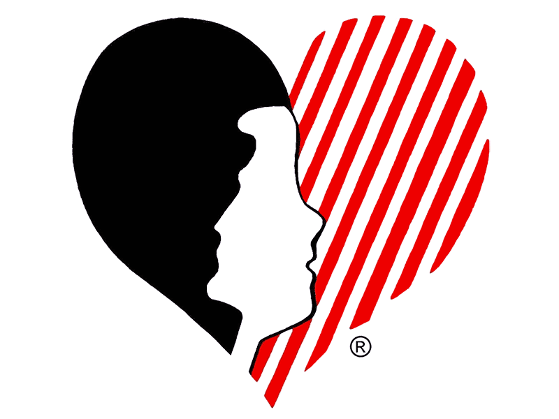 kairos logo kow