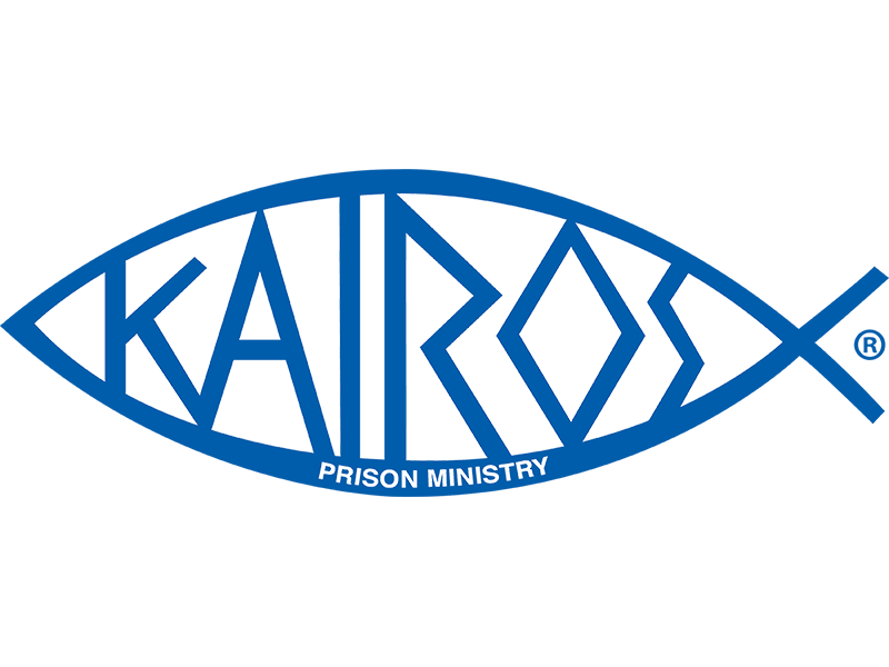 kairos logo 800x600