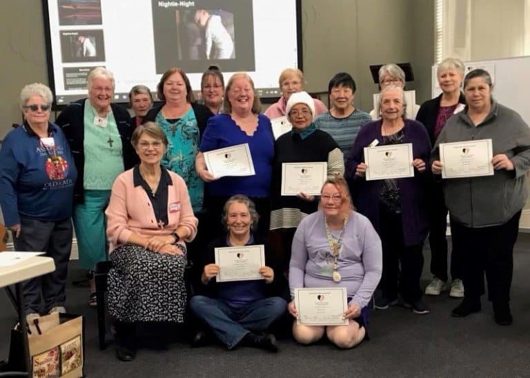 akt sydney group with certs 2 4 august 2023
