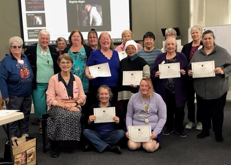 akt sydney group with certs 2 4 august 2023