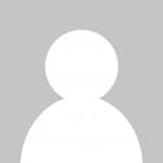placeholder avatar