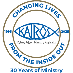 30 years logo april 2025 update