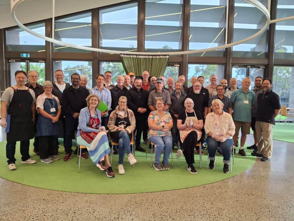 parklea 2025 updated (1)