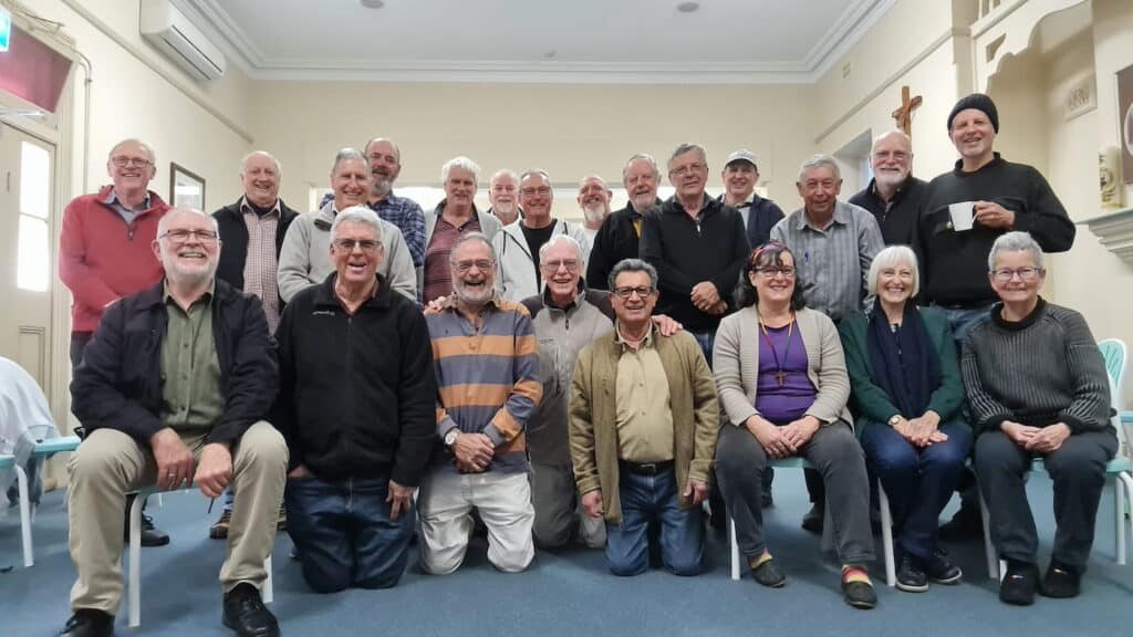 team goulburn