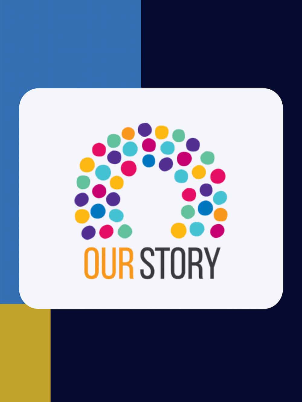 our story nsw baptists