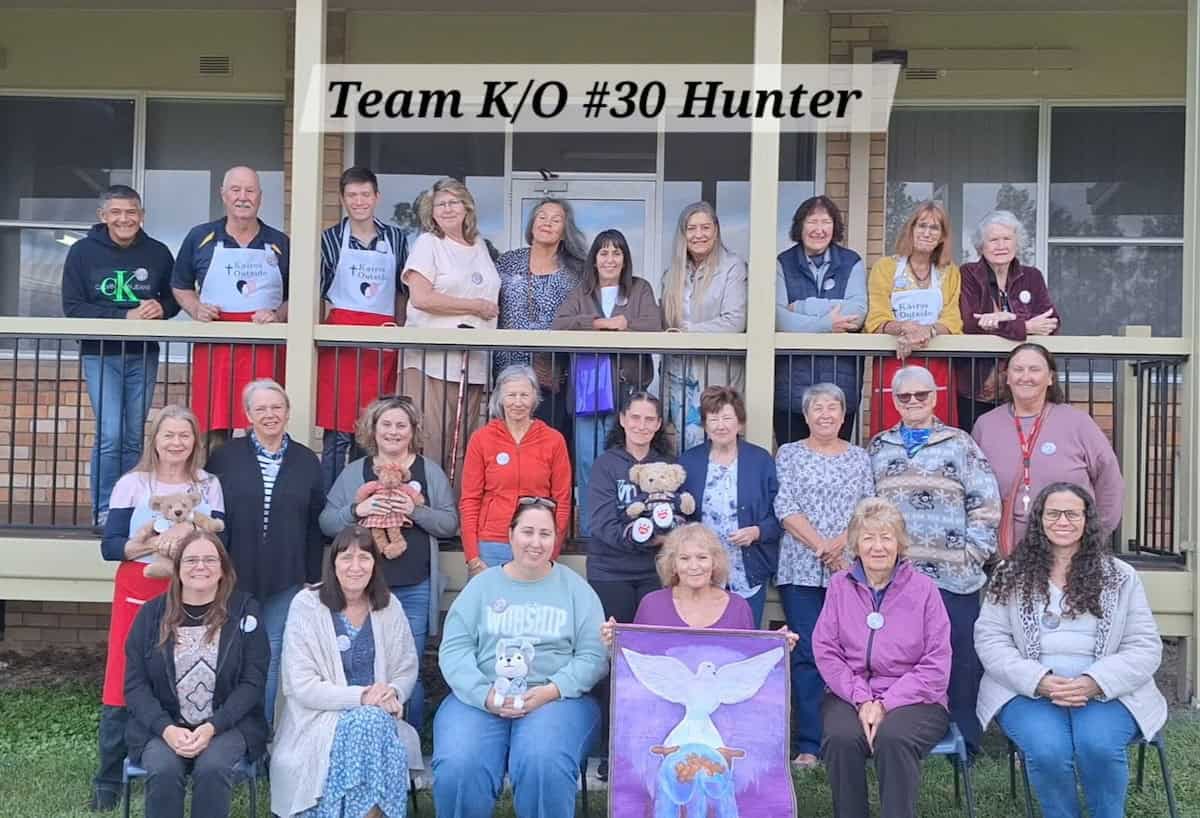 2026 april hunter ko 30 (1)