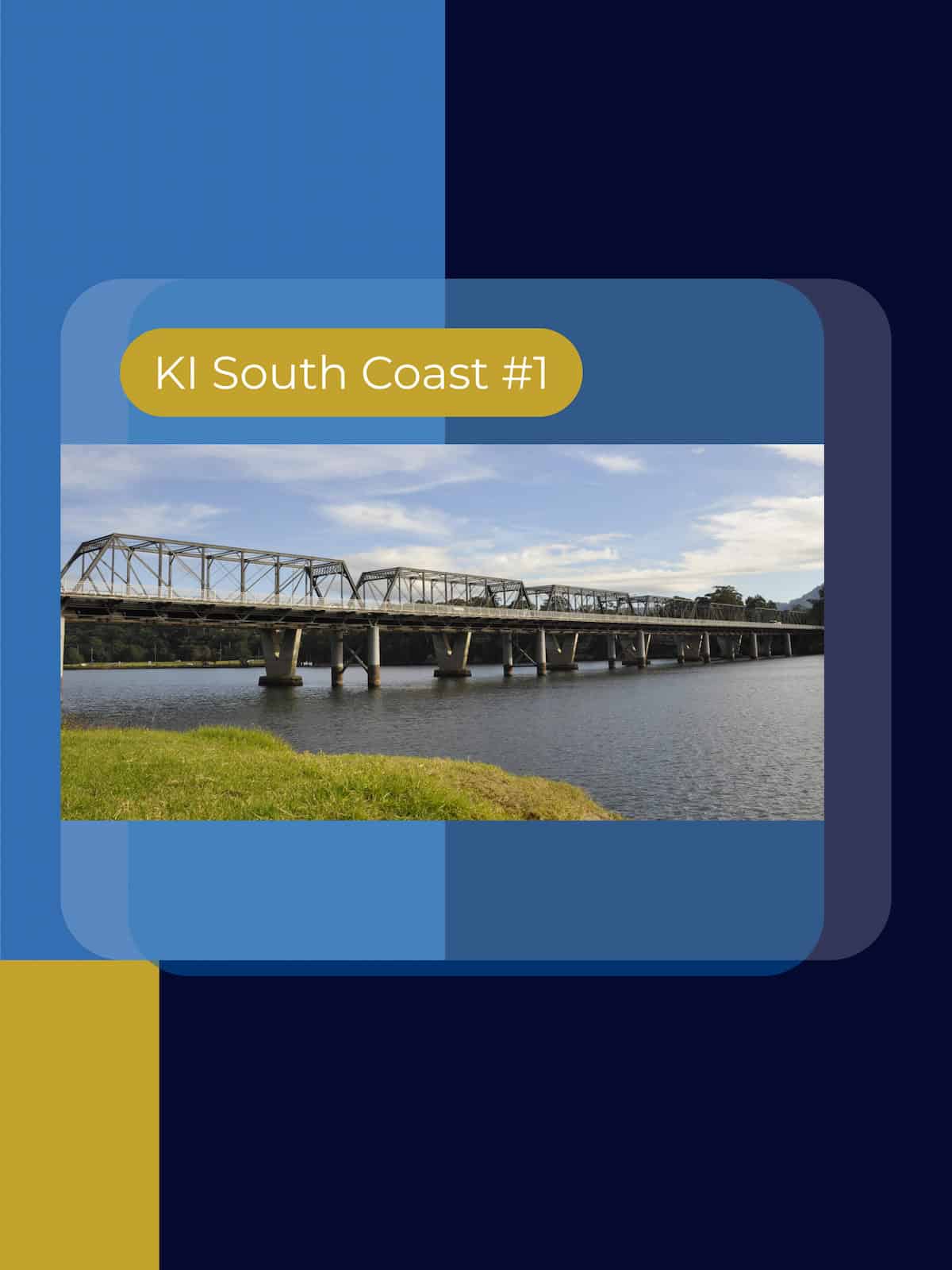 south coast 1
