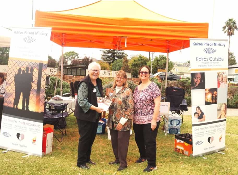 zonta 28.3.26 ko adelaide (002)