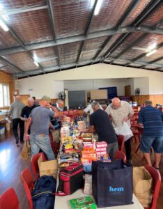 mnc sorting biscuits