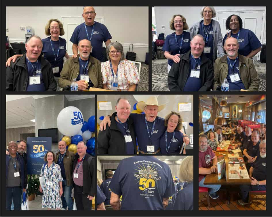 2026 kmpi 50 year conference