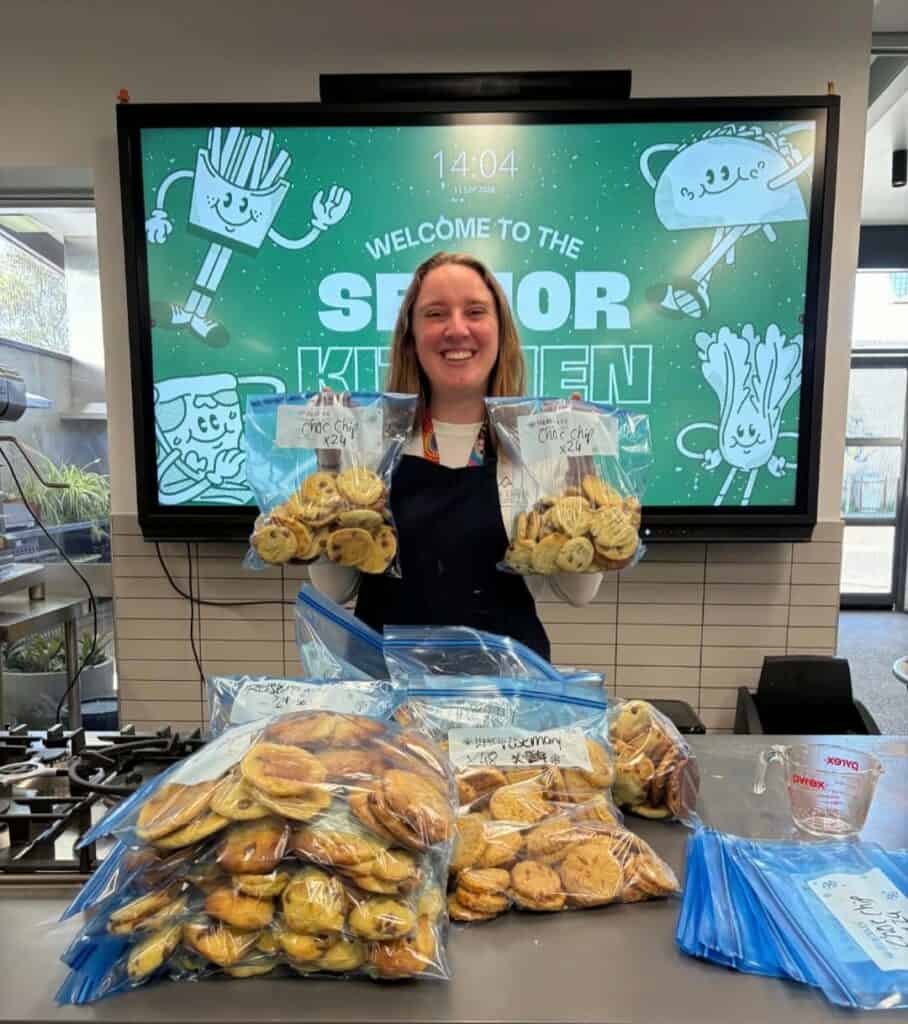 2026 09 school bake bags (1)